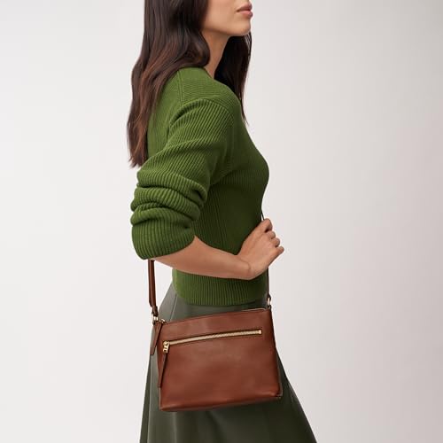 Fiona Crossbody Bag G84616
