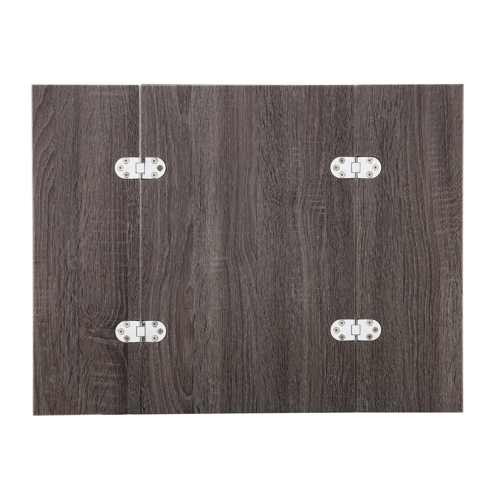 Expandable C-Table Q1371