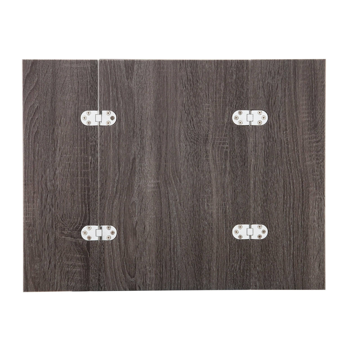 Expandable C-Table Q1371