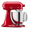 5 Quart Tilt-Head Stand Mixer H365