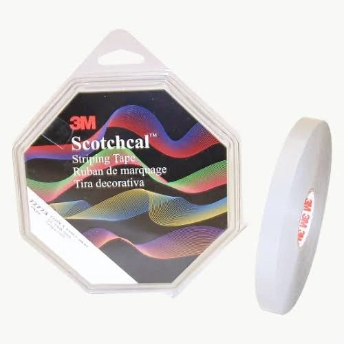 Gray Striping Tape R2365