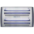 Fly Light Fly Trap J13250