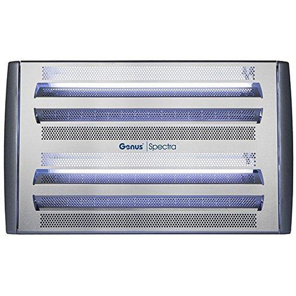 Fly Light Fly Trap J13250
