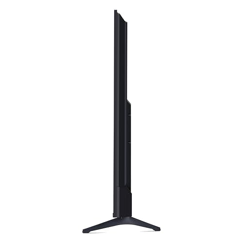 43 inch LED 4K Smart TV O888766