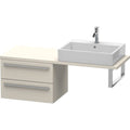 Low Cabinet K2786