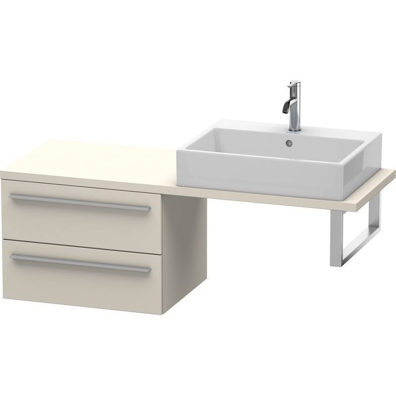Low Cabinet K2786