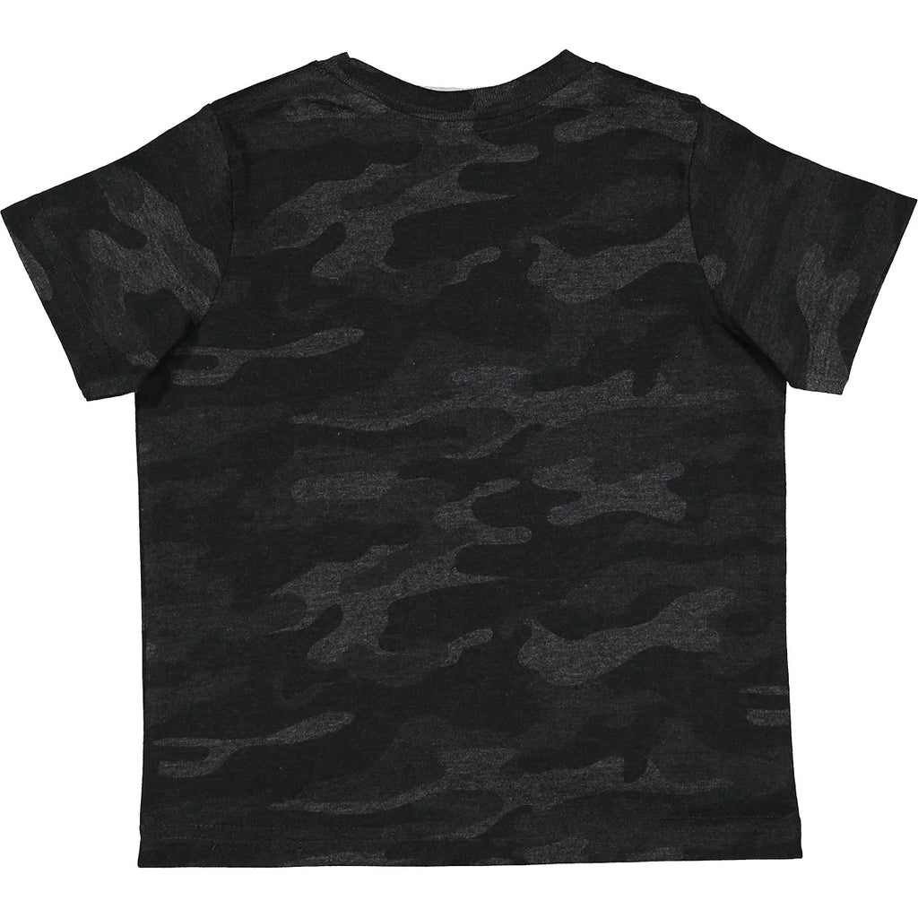 Toddler T-Shirt I35883