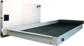 Cargo Slide M305
