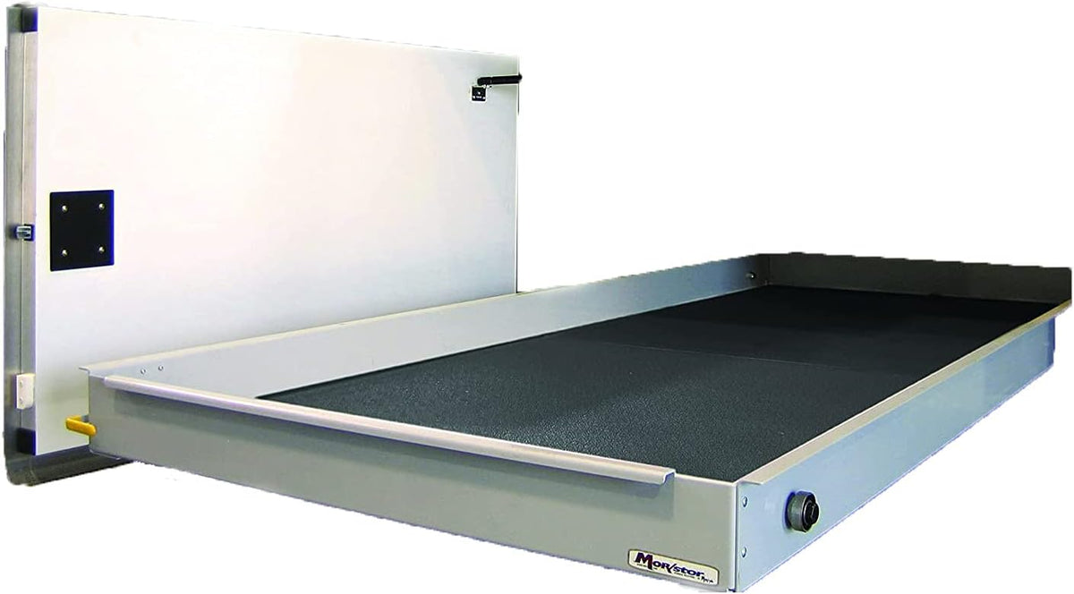 Cargo Slide M305