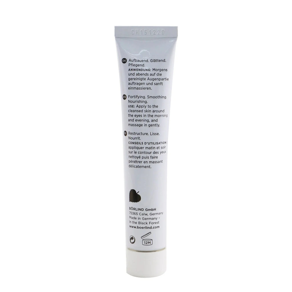 Eye Wrinkle Cream 20ml I5532