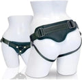 Strap On M140886