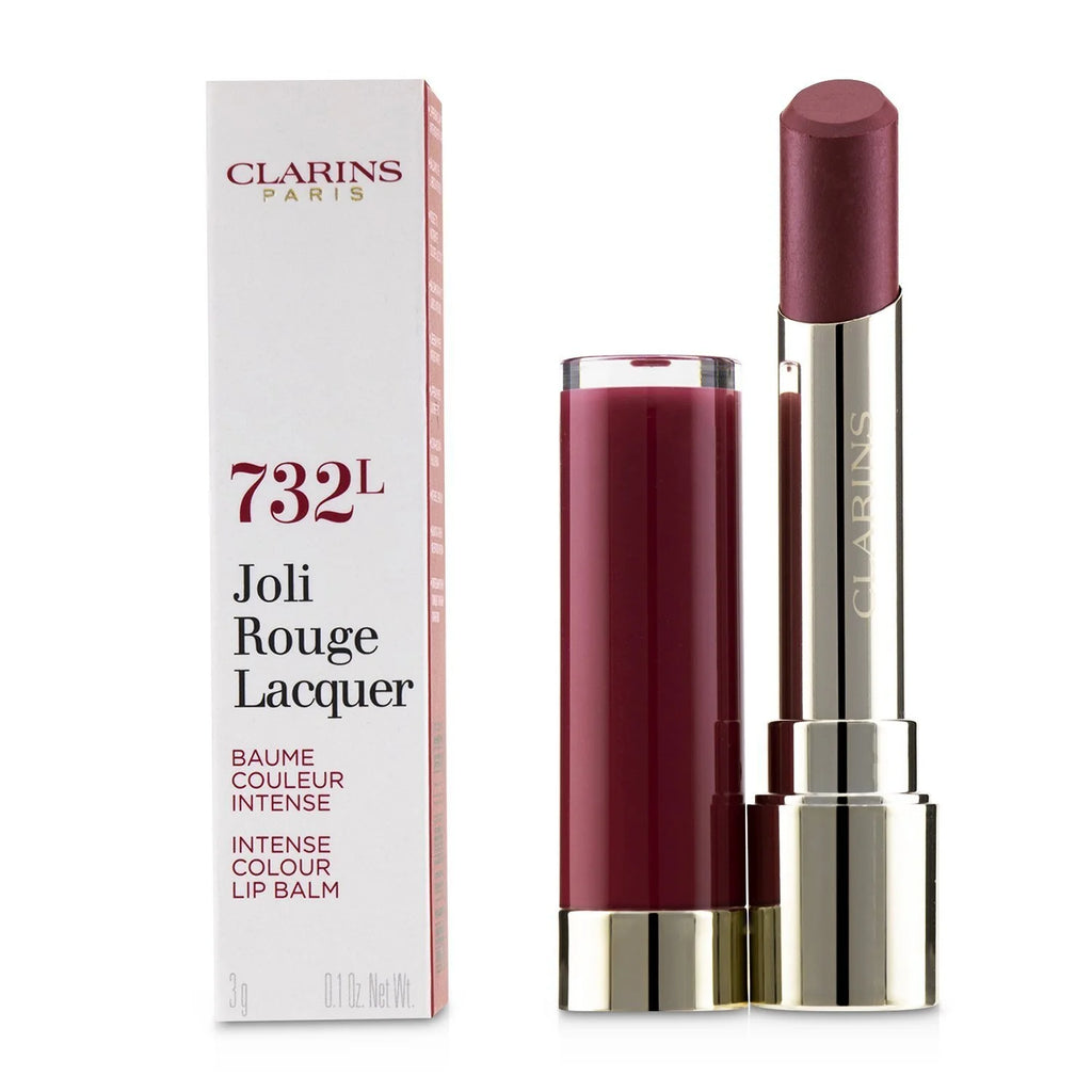 Pop Pink Lip Lacquer M396899