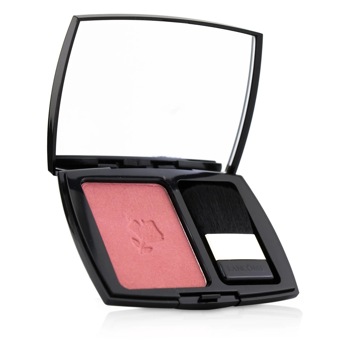Blush Subtil 5.1g/0.18oz V828856