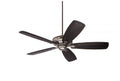 Ceiling Fan J643