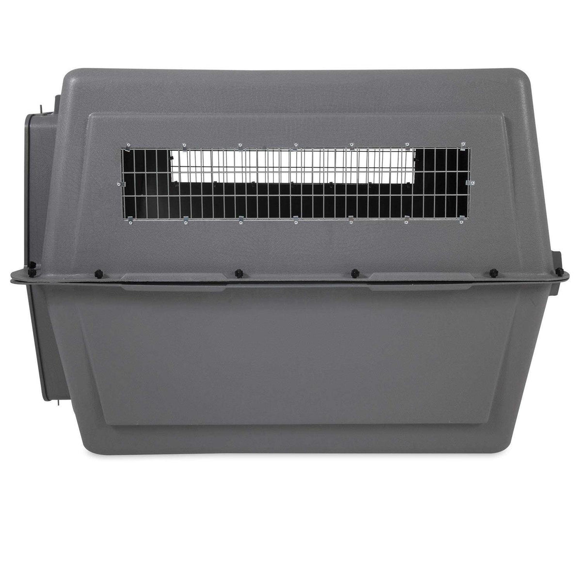 Pet Kennel T21871