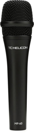 Handheld Vocal Microphone N45133