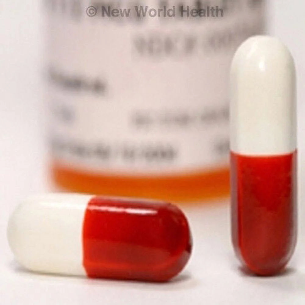 90 Capsules Diet Pills I126049