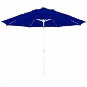 11 ft. Fiberglass Market Umbrella T622109