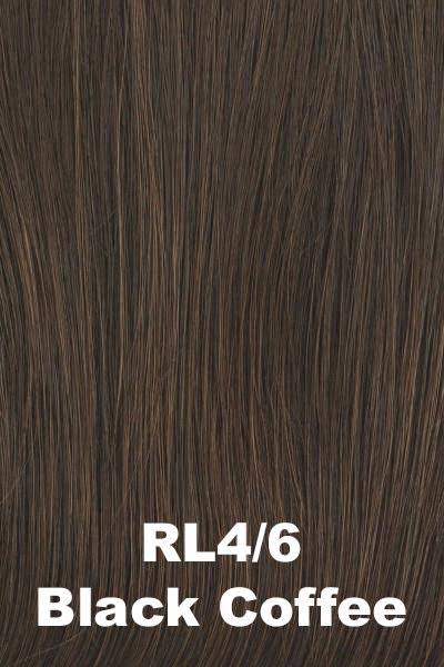 Hair Toppers G203