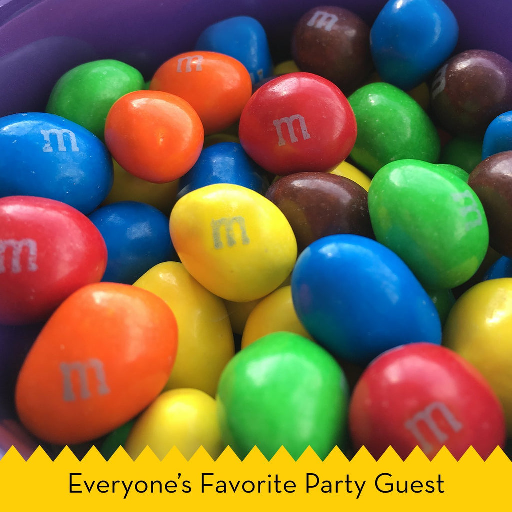 Peanut Dark Chocolate Candy Sharing Size 10.1-Ounce Bag H1508