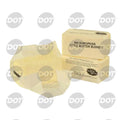 Non Hydrogenated European Style Butter Blend, 1 Pound F5704