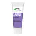 Lysine Paw Gel for Cats R839