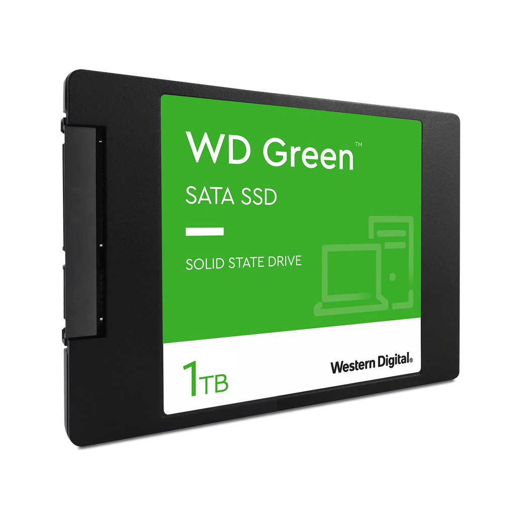 1TB SATA Internal Solid State Drive Q45086
