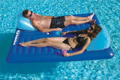 Float T415