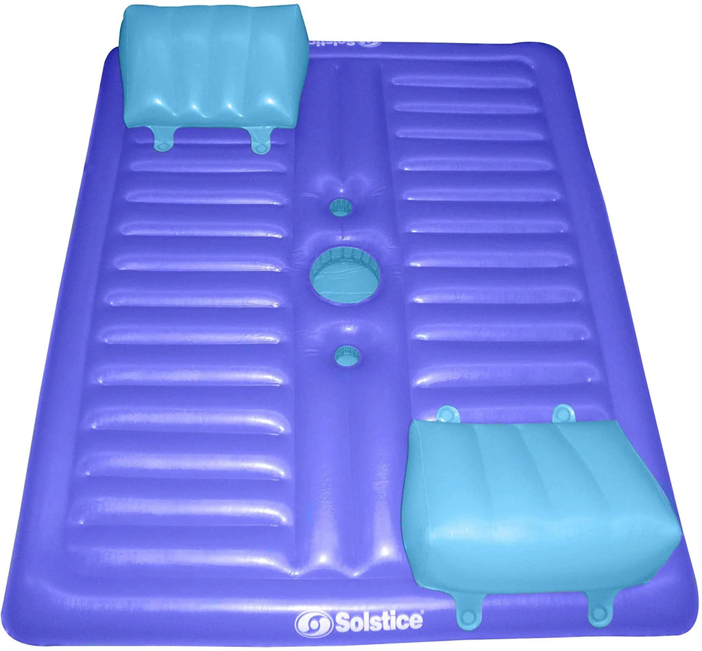 Float T415