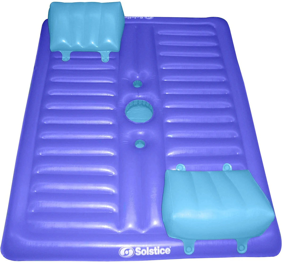 Float T415