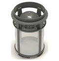 Dishwasher Pump Cup Filter A13900