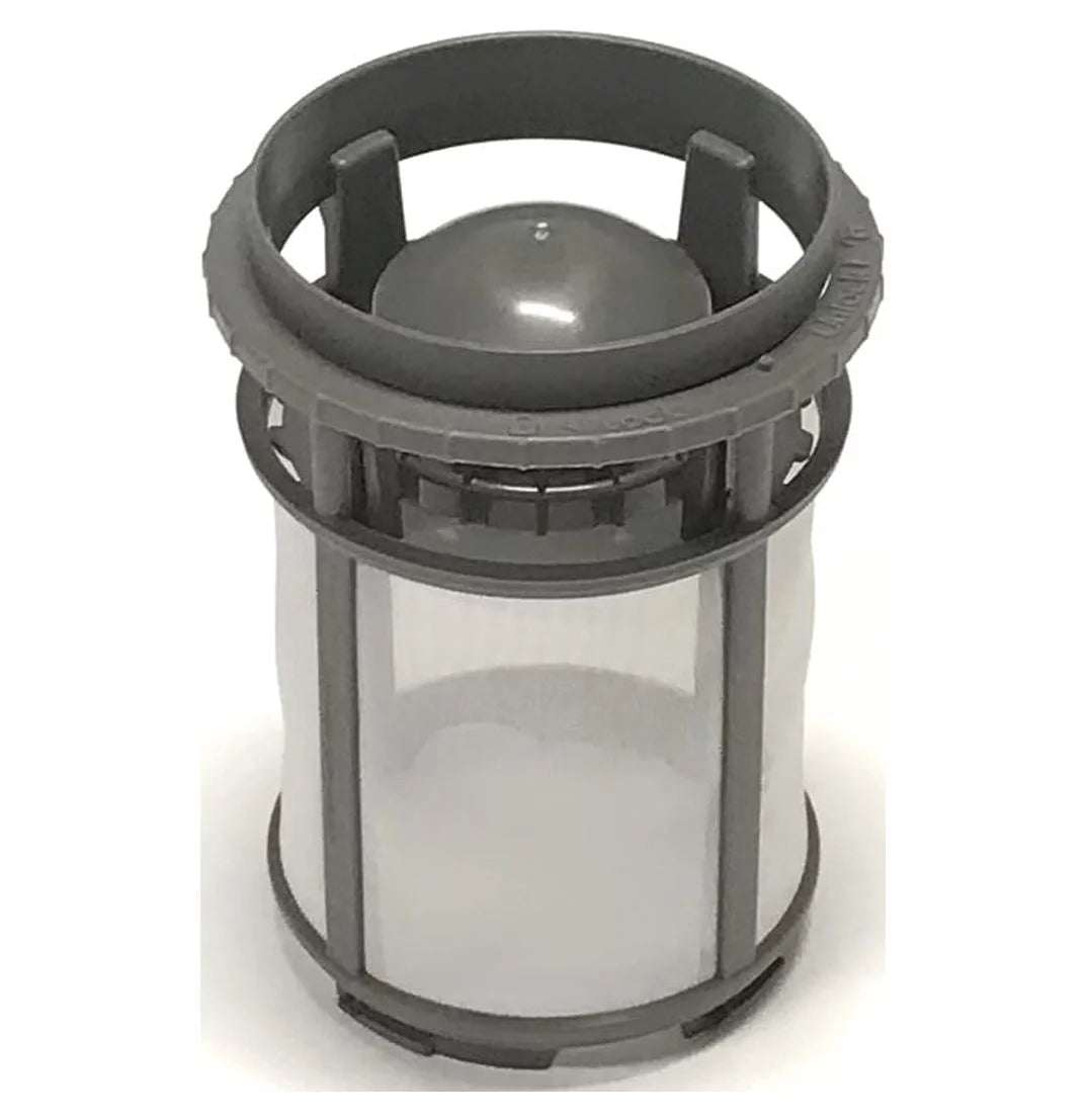 Dishwasher Pump Cup Filter A13900