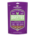 Cat Digestive Boost T3413