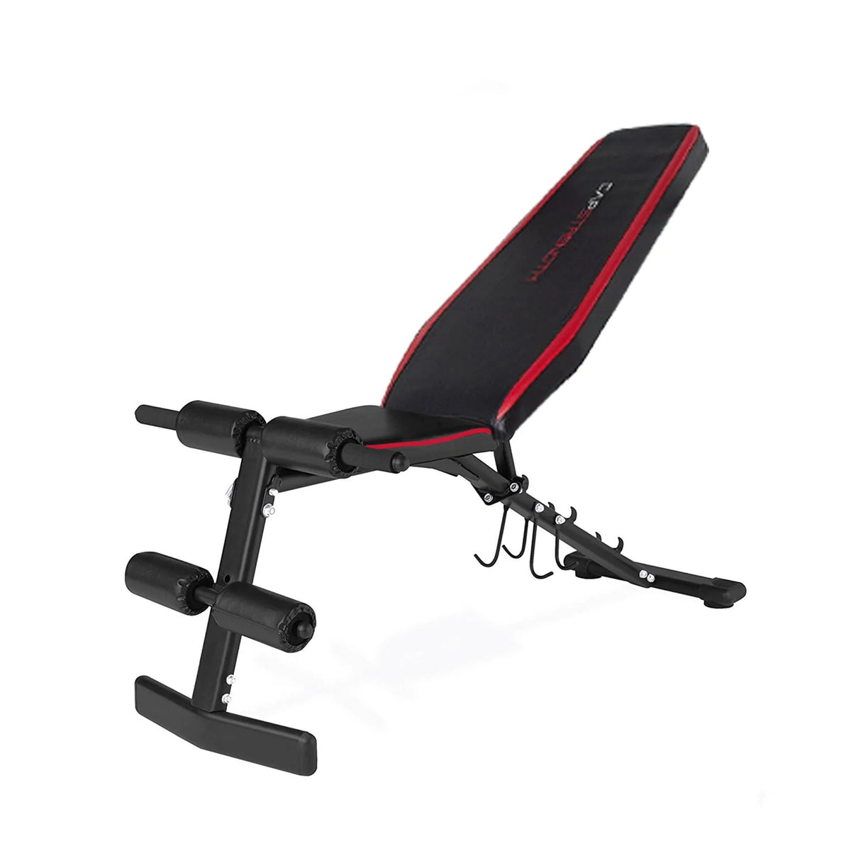 Multi-Purpose FID Bench X89016