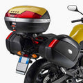 Side Case Hardware R2564