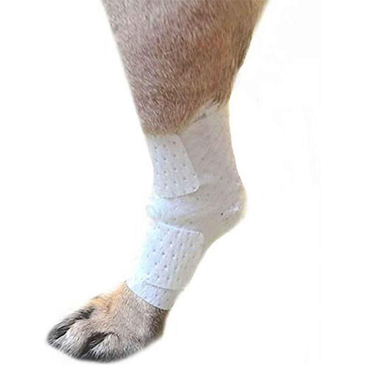 Pets Bandages A8677