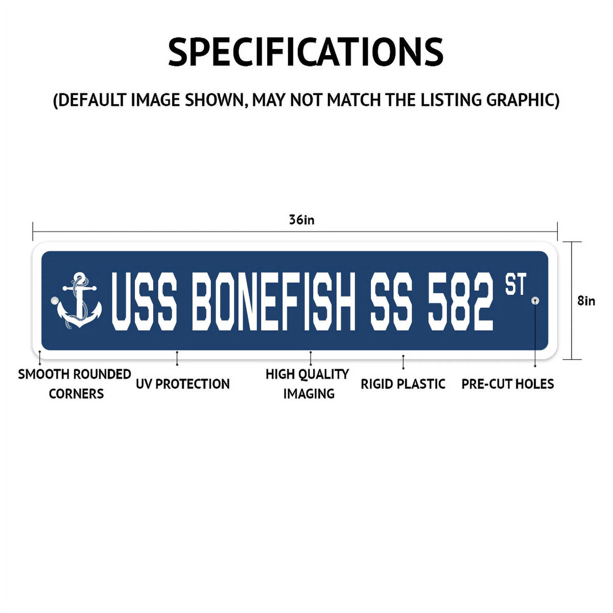Street Sign A660911