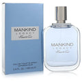 Eau De Toilette Spray 100ml/3.4oz G213