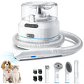 5-in-1 Dog Grooming Vacuum Kit V605440
