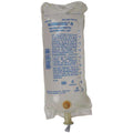 Electrolyte Bag R820