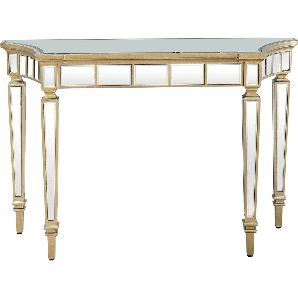 Phoebe Console V67684
