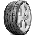 295/35R21 107V XL Performance Tire Y99916