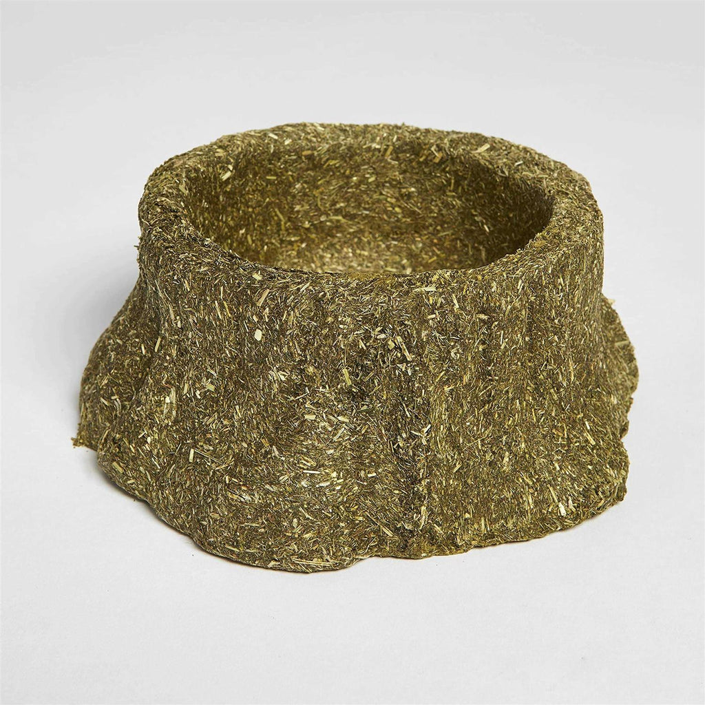 Timothy Chew A Bowl M5847