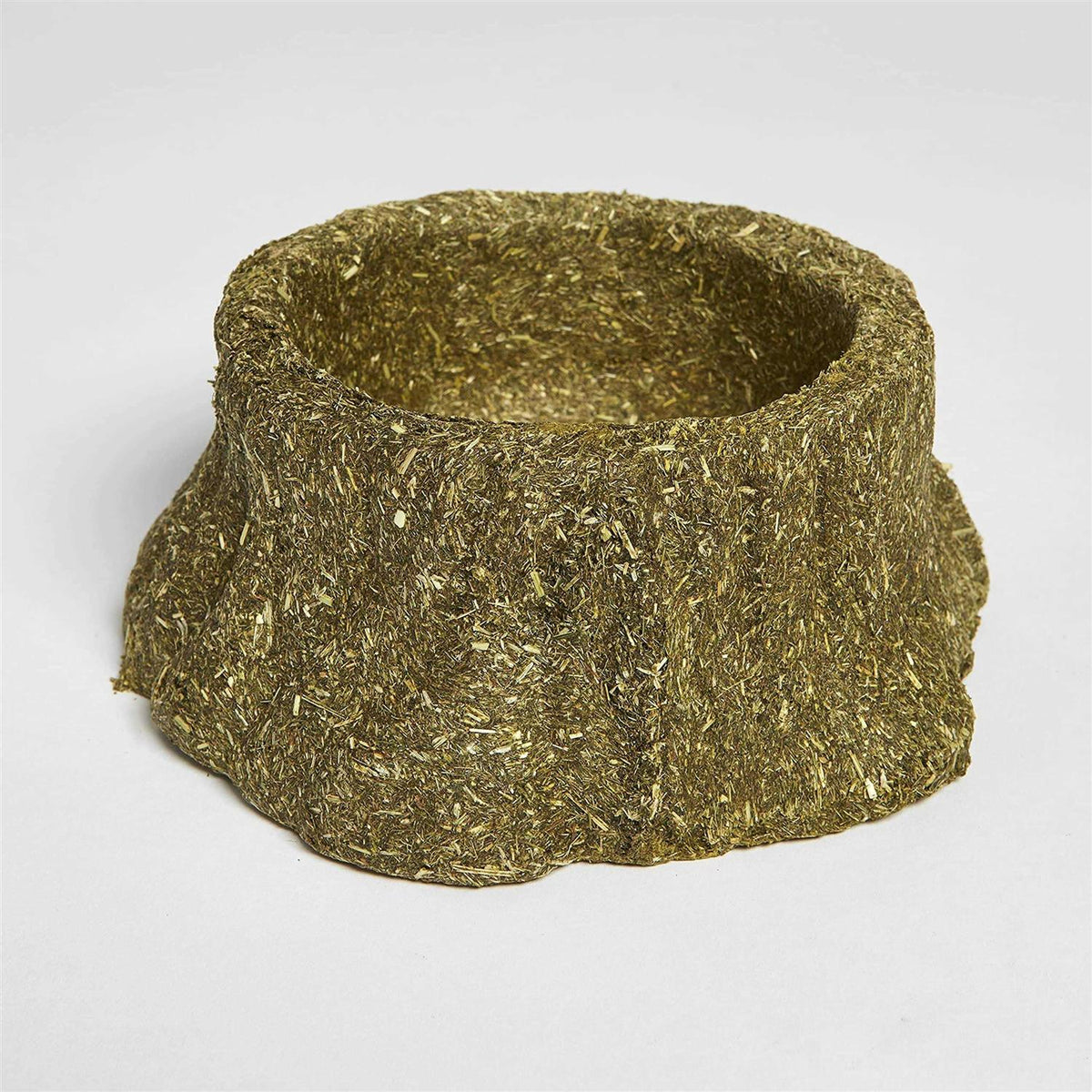 Timothy Chew A Bowl M5847