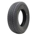 225/75R15 E Tire B9344