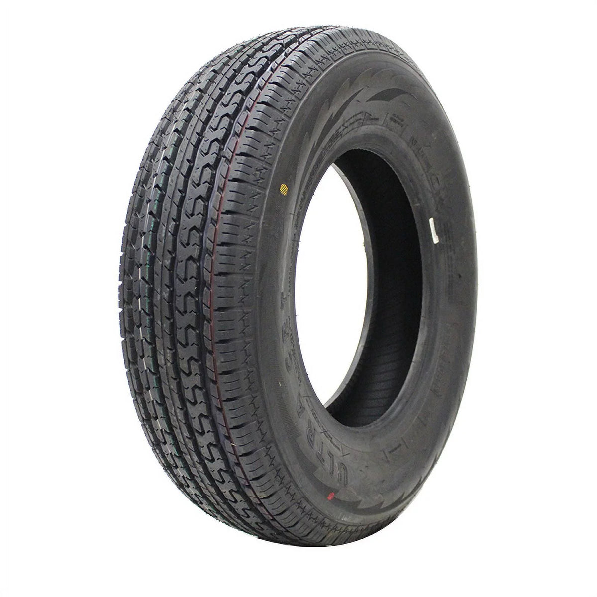 225/75R15 E Tire B9344
