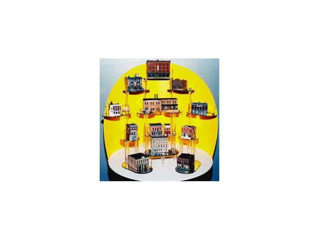 Building Set Kit P697