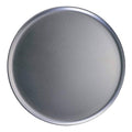 24 in Coupe Style Pizza Pan U564