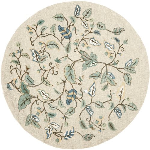 Colonial Blue P559