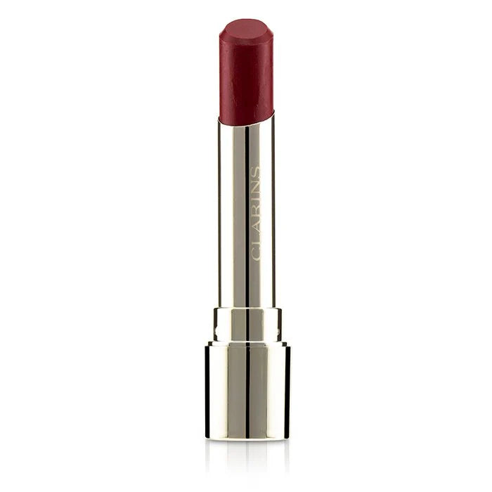 Pop Pink Lip Lacquer M396899